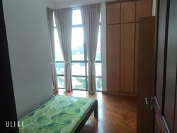 Tanglin Regency (D10), Condominium #606960101
